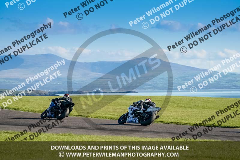 anglesey no limits trackday;anglesey photographs;anglesey trackday photographs;enduro digital images;event digital images;eventdigitalimages;no limits trackdays;peter wileman photography;racing digital images;trac mon;trackday digital images;trackday photos;ty croes